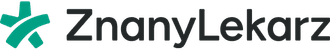 ZnanyLekarz