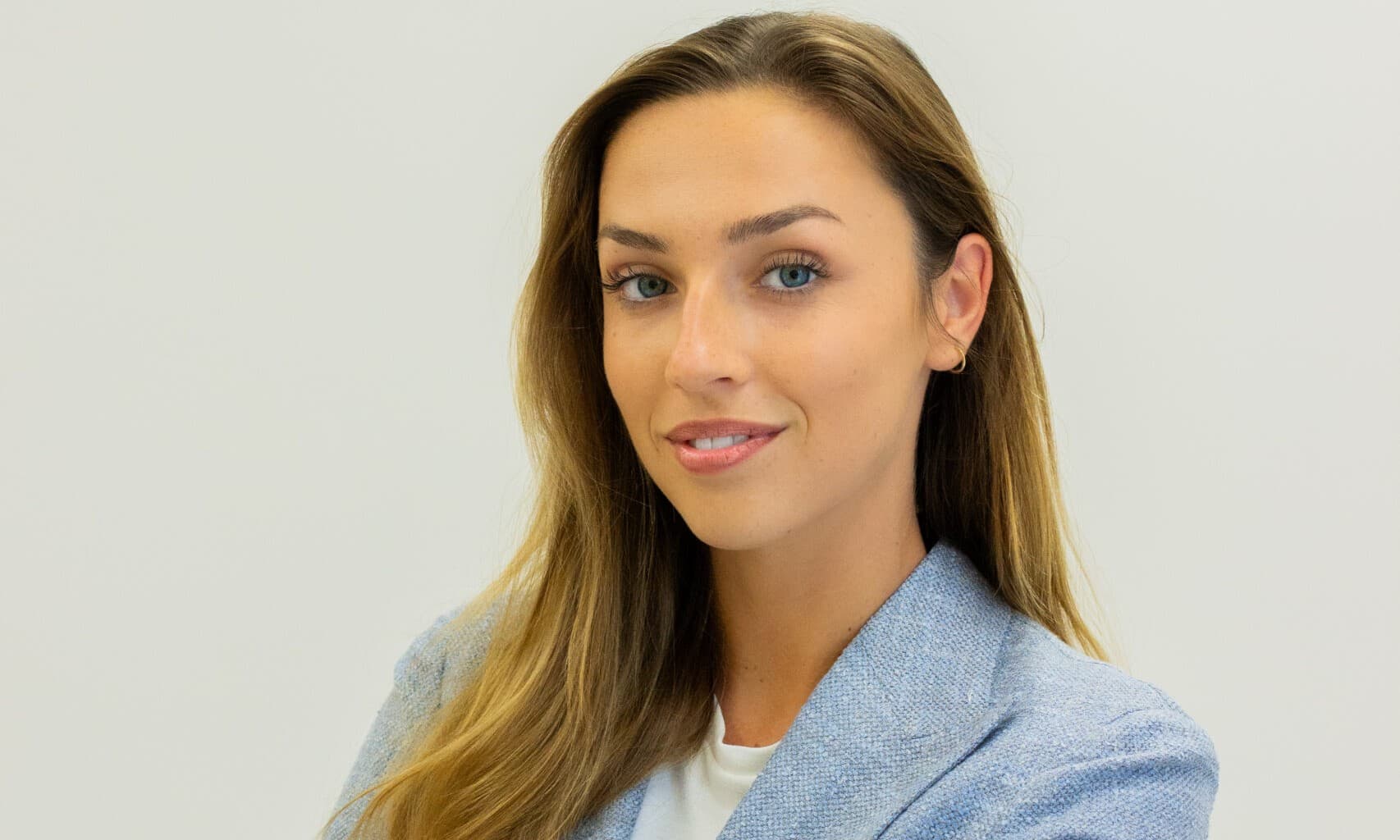 lek. dent. Martyna Mysłakowska