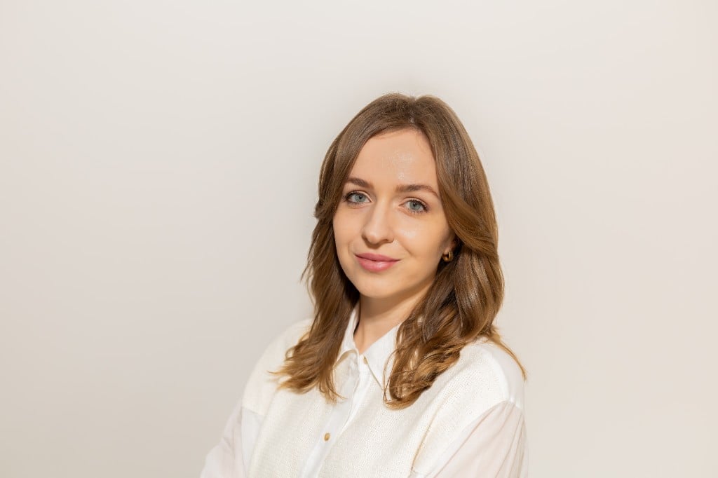 Aleksandra Atamańczyk-Christopoulou