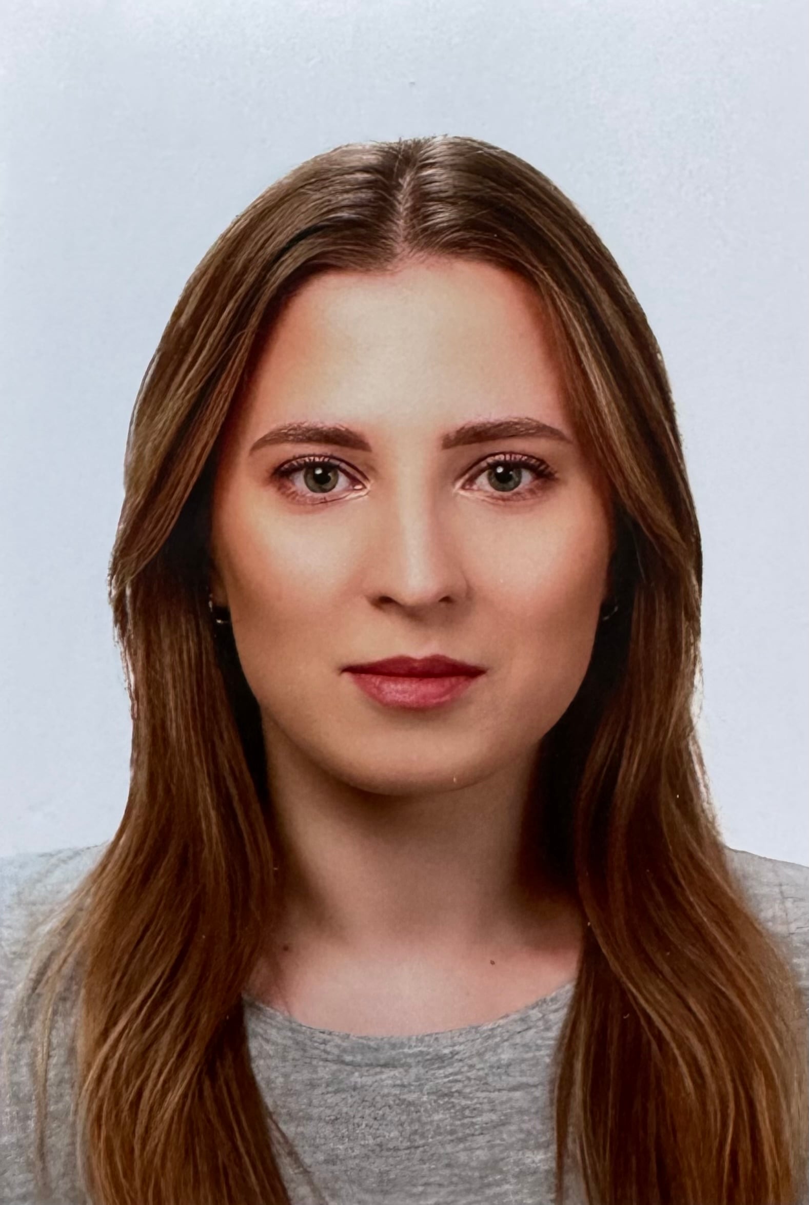 lek. Joanna Gandziarowska-Kotyza