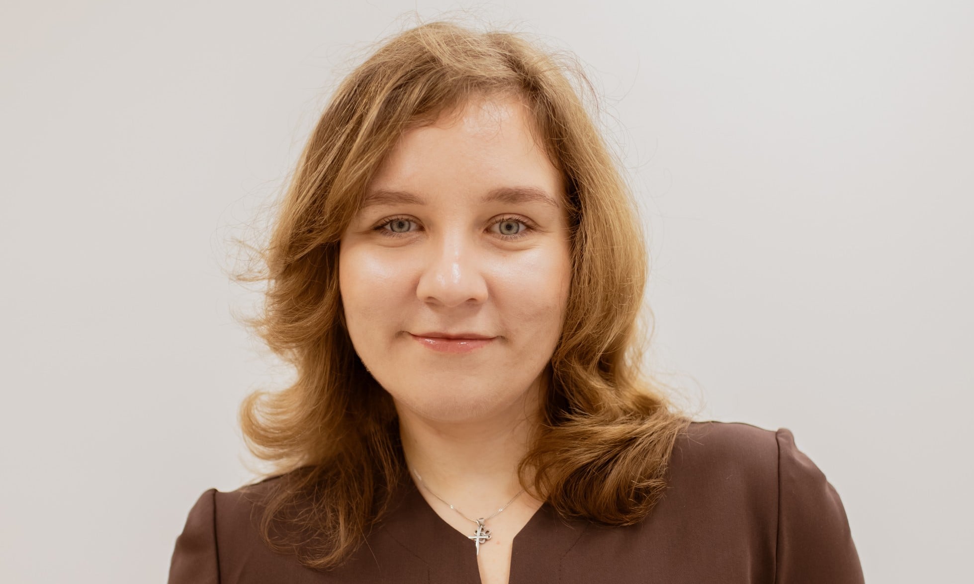 mgr Elżbieta Marciniak