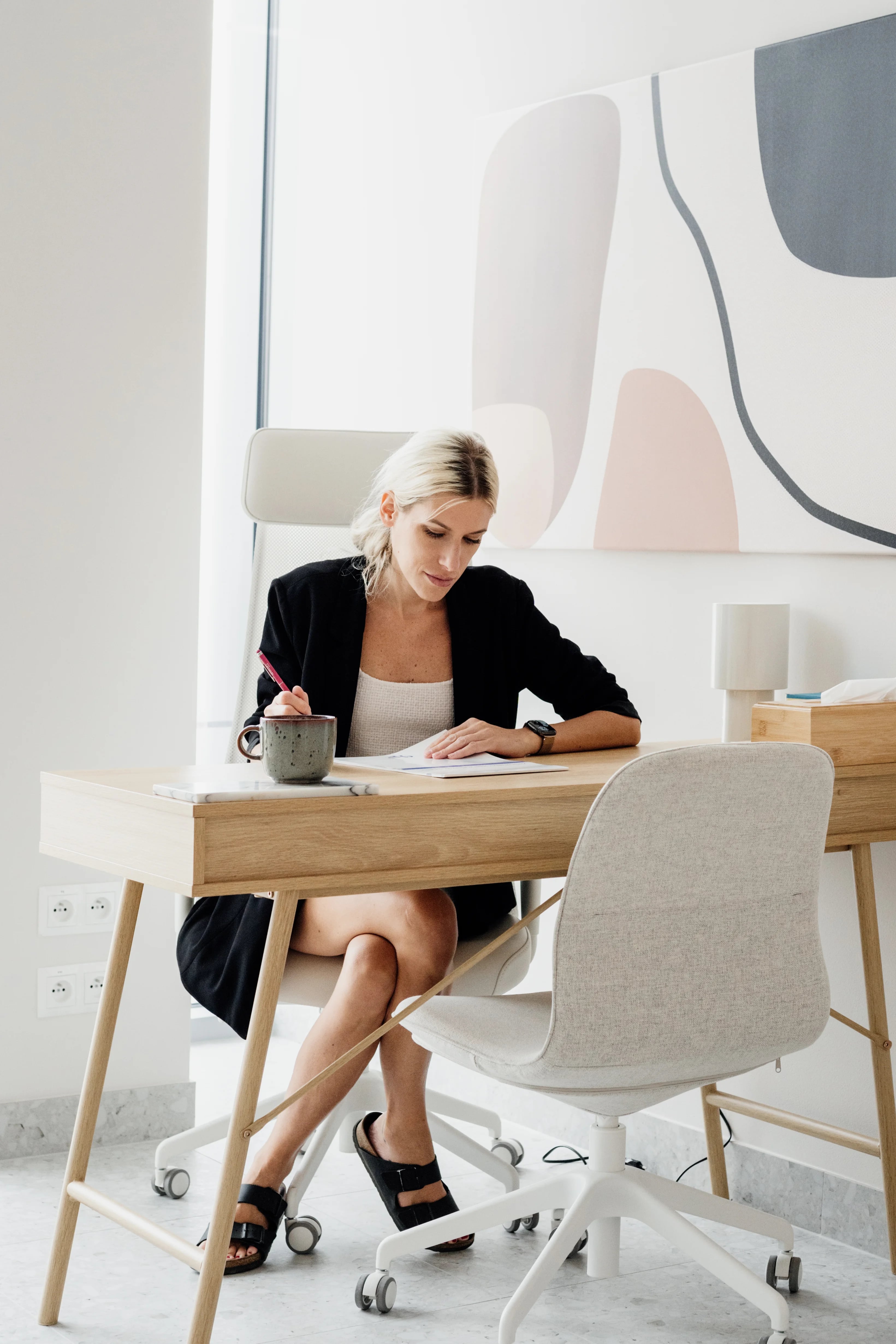 Galeria - zdjęcie 1