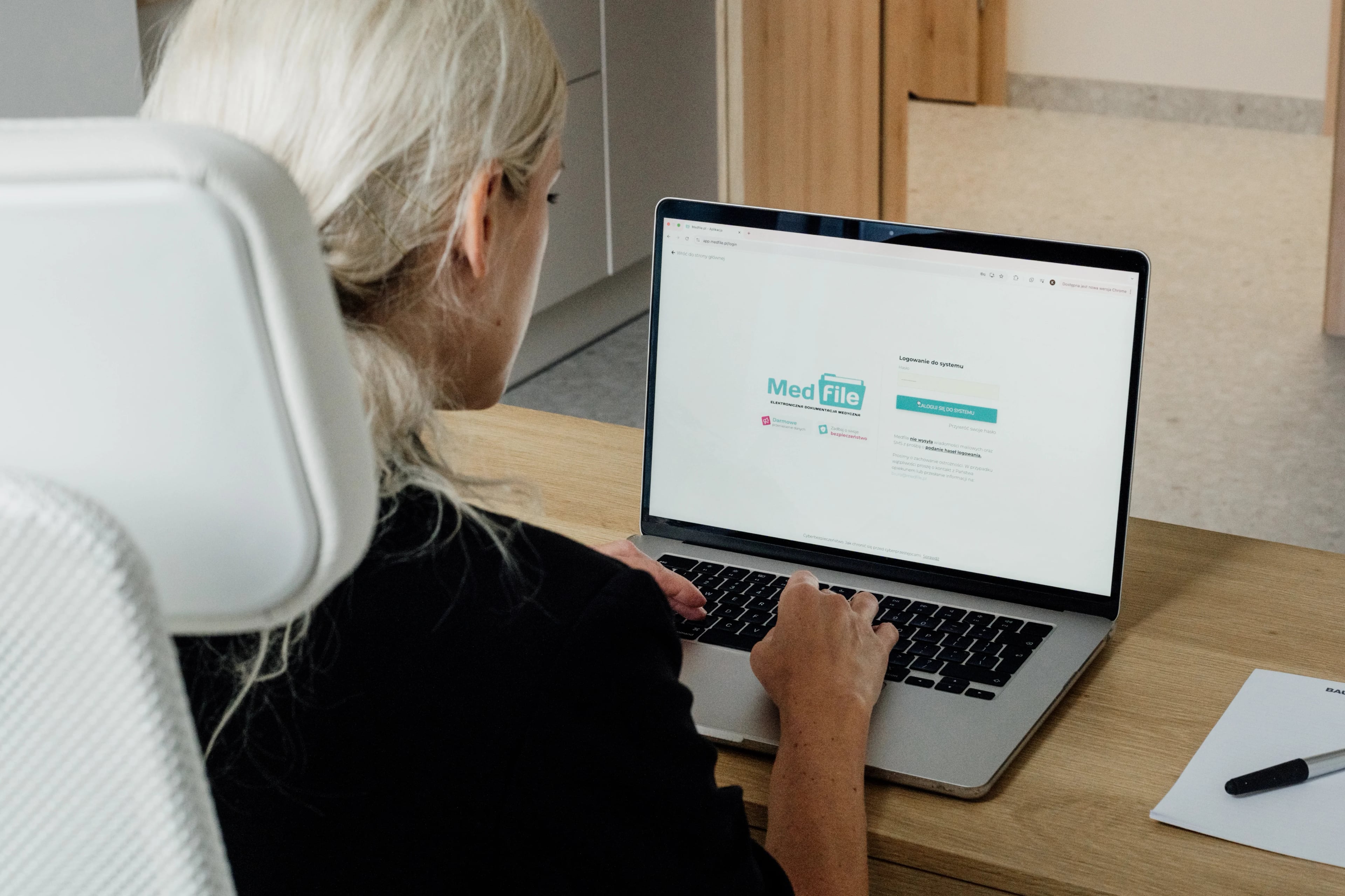 Galeria - zdjęcie 2