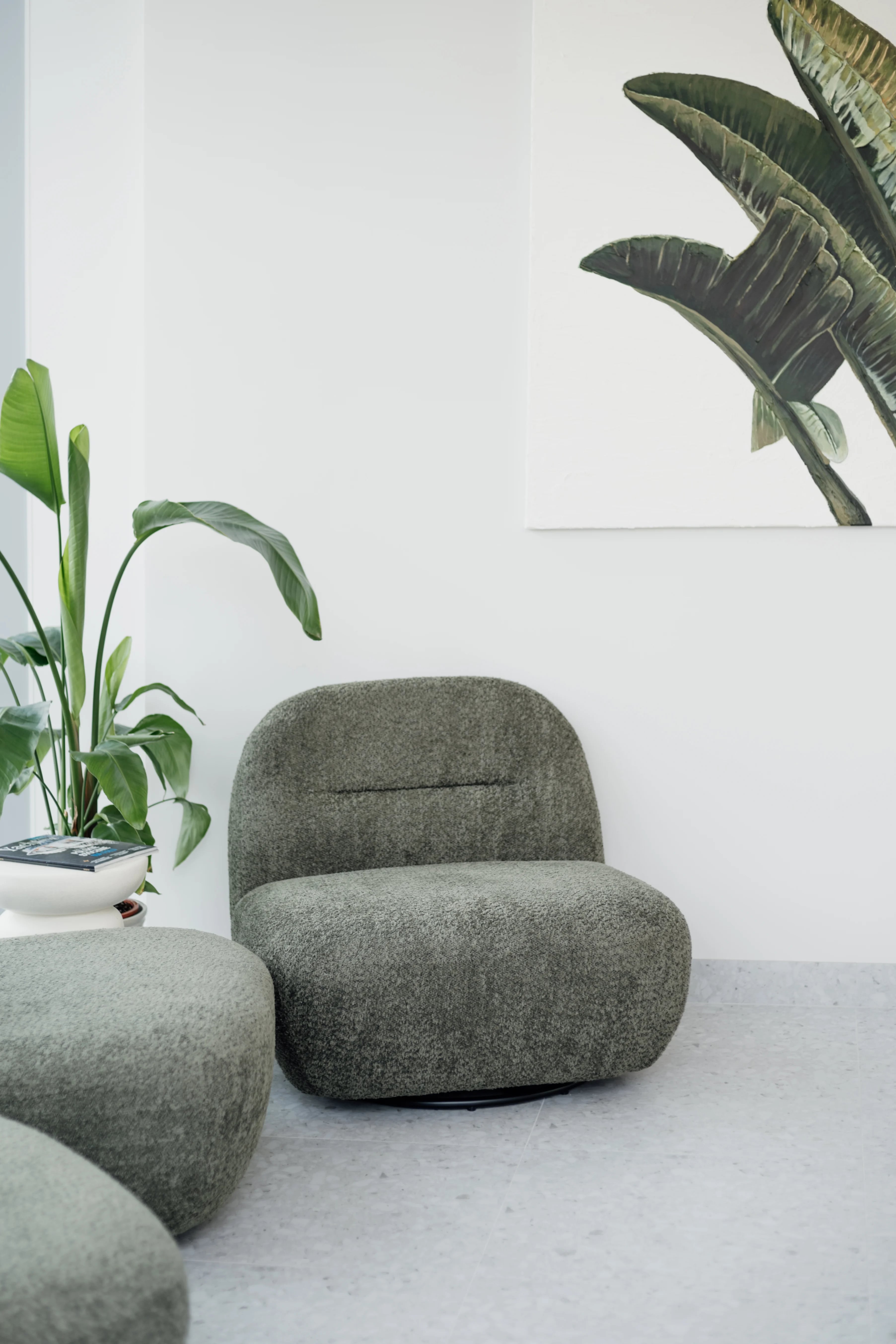 Galeria - zdjęcie 4