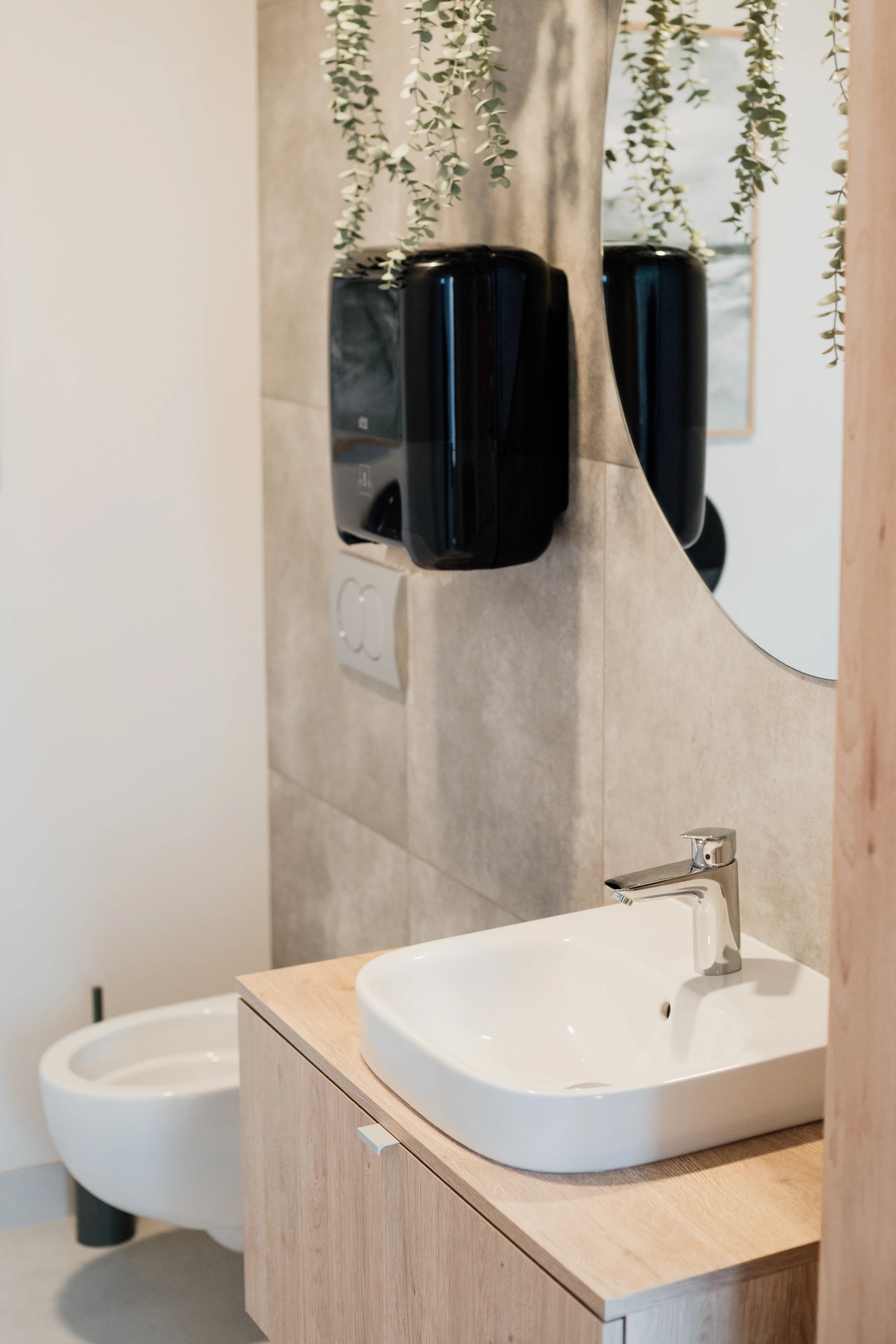 Galeria - zdjęcie 6