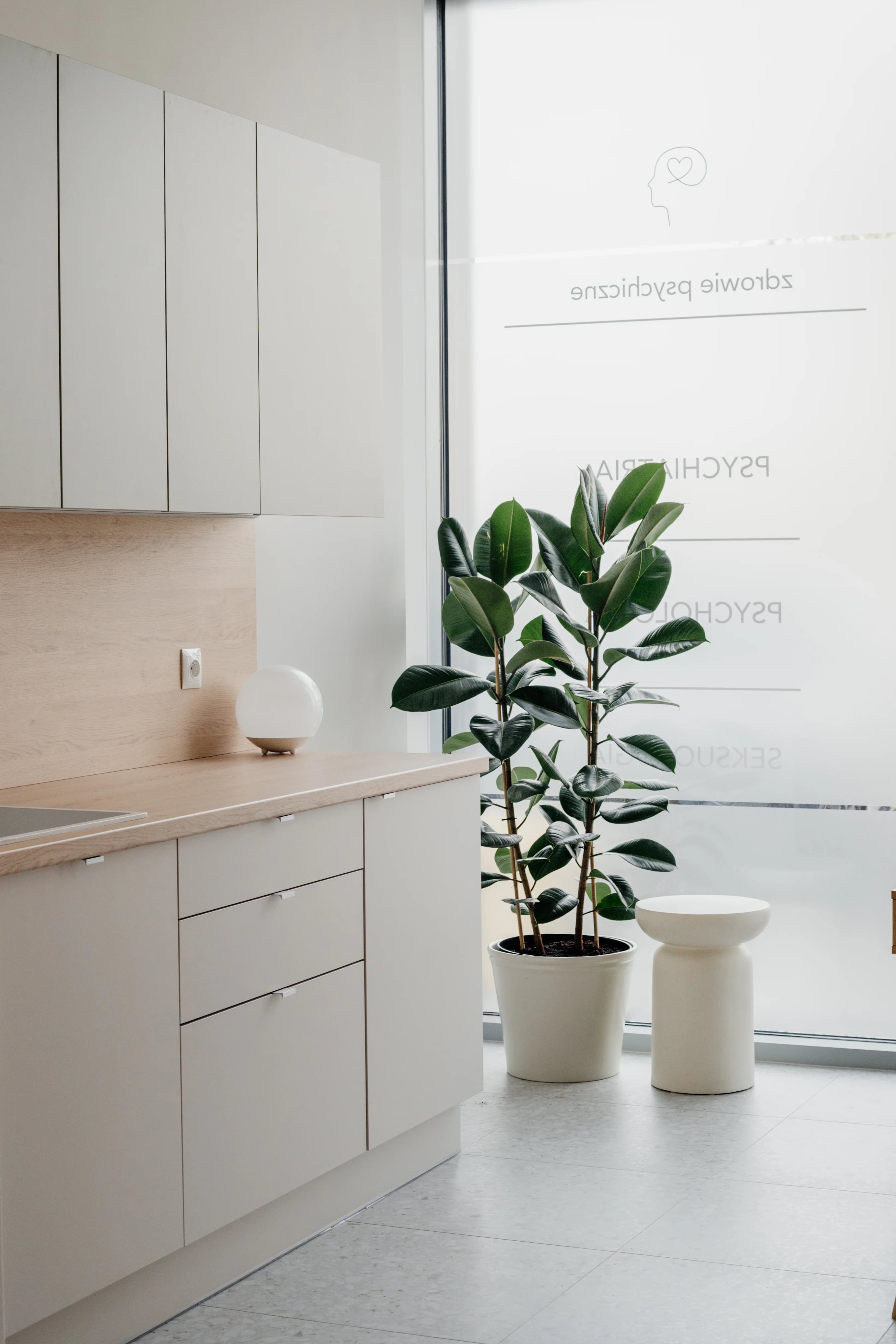 Galeria - zdjęcie 3