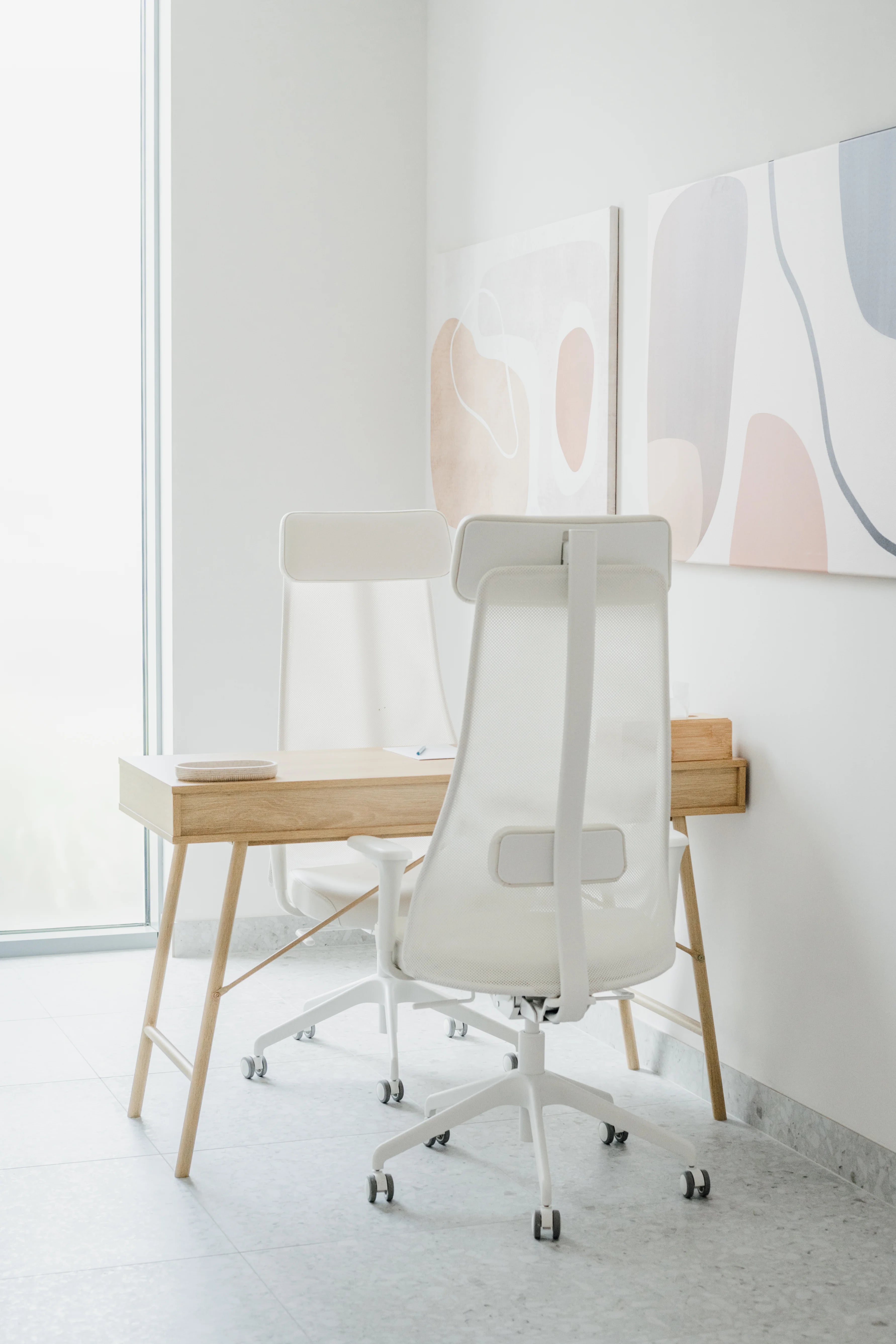 Galeria - zdjęcie 7