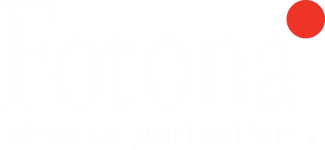 Fotona Logo