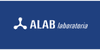 ALAB Logo