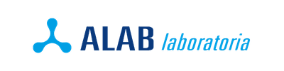 Laboratoria ALAB