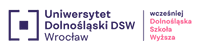 Uniwersytet Dolnośląski DSW Wrocław