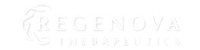 Regenova Logo